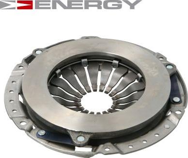 ENERGY 96184505R - Spingidisco frizione autozon.pro