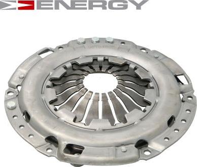 ENERGY 96184505R - Spingidisco frizione autozon.pro