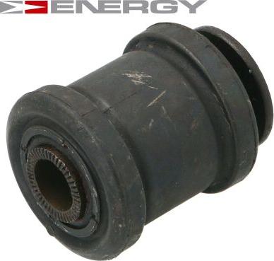 ENERGY 96185973 - Supporto, Braccio oscillante autozon.pro