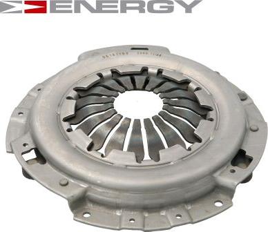 ENERGY 96181199R - Spingidisco frizione autozon.pro