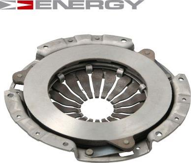 ENERGY 96181199R - Spingidisco frizione autozon.pro