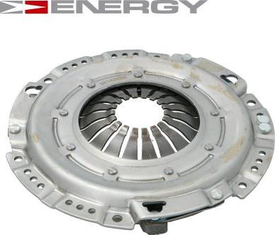 ENERGY 96182695R - Spingidisco frizione autozon.pro