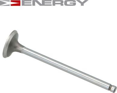 ENERGY 96182805 - Valvola di scarico autozon.pro