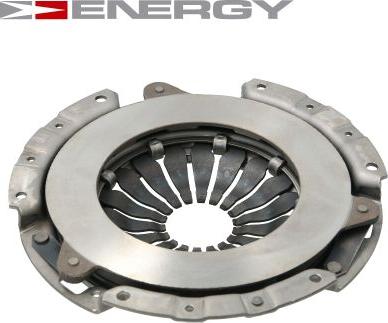 ENERGY 96138856R - Spingidisco frizione autozon.pro