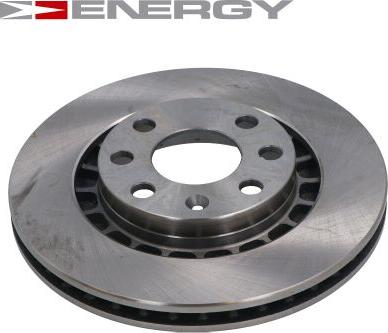 ENERGY 96179110 - Discofreno autozon.pro