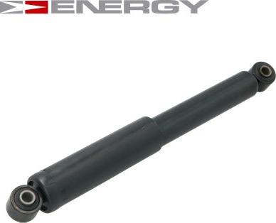 ENERGY 96342033 - Ammortizzatore autozon.pro