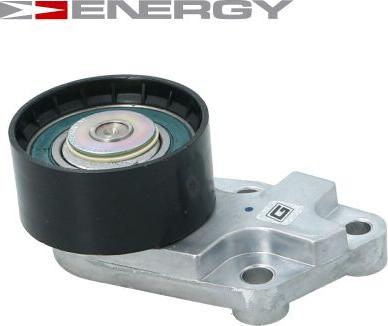 ENERGY 96350550/1 - Rullo tenditore, Cinghia dentata autozon.pro