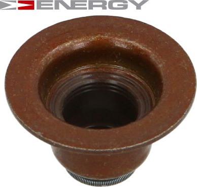 ENERGY 96353035 - Anello tenuta, Stelo valvola autozon.pro