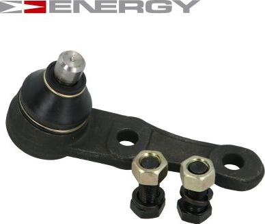 ENERGY 96300648 - Giunto di supporto / guida autozon.pro