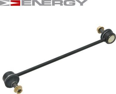 ENERGY 96300627 - Asta / Puntone, Stabilizzatore autozon.pro