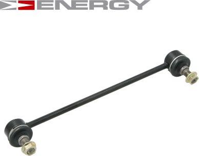 ENERGY 96300222 - Asta / Puntone, Stabilizzatore autozon.pro