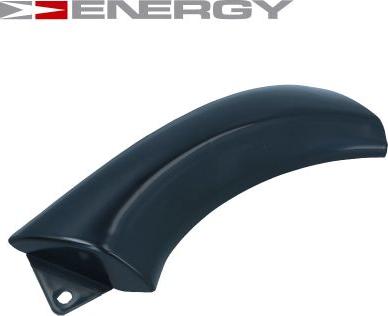 ENERGY 96316854 - Modanatura faro autozon.pro