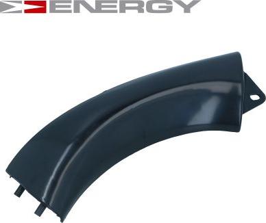 ENERGY 96316853 - Modanatura faro autozon.pro