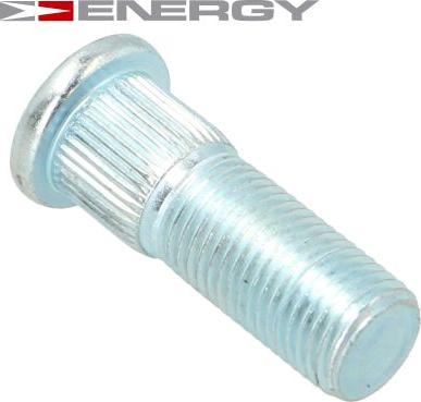 ENERGY 96316758 - Bullone ruota autozon.pro