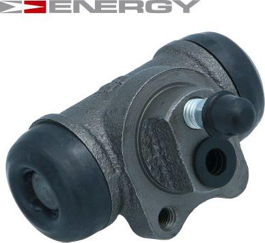 ENERGY 96312155 - Cilindretto freno autozon.pro