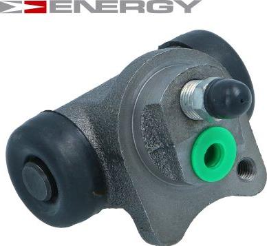 ENERGY 96326670 - Cilindretto freno autozon.pro