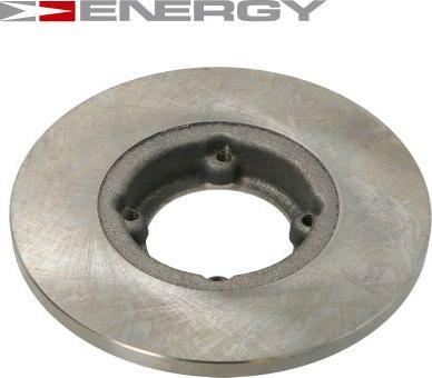 ENERGY 96320531 - Discofreno autozon.pro