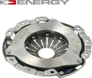 ENERGY 96249466R - Spingidisco frizione autozon.pro