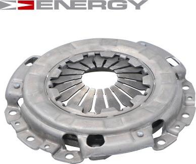 ENERGY 96249466R - Spingidisco frizione autozon.pro