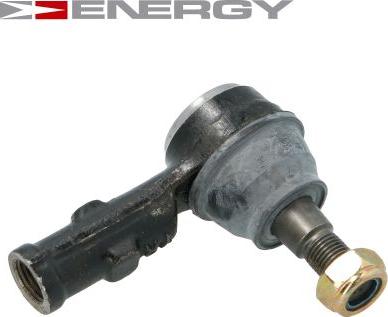 ENERGY 96205809 - Testa barra d'accoppiamento autozon.pro