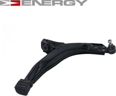 ENERGY 96218398 - Braccio oscillante, Sospensione ruota autozon.pro