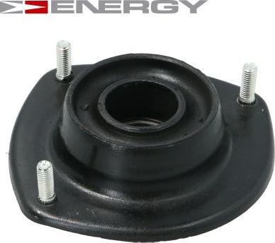 ENERGY 96225638 - Supporto ammortizzatore a molla autozon.pro