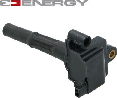 ENERGY 90919-02212 - Bobina d'accensione autozon.pro