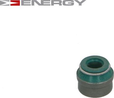 ENERGY 90410741 - Anello tenuta, Stelo valvola autozon.pro