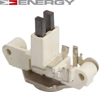 ENERGY 90486255 - Regolatore alternatore autozon.pro