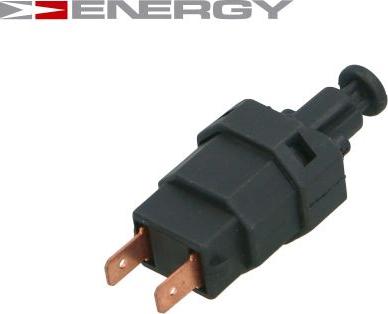 ENERGY 90196375 - Interruttore luce freno autozon.pro