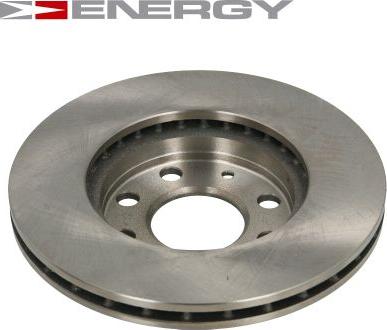 ENERGY 90121445 - Discofreno autozon.pro