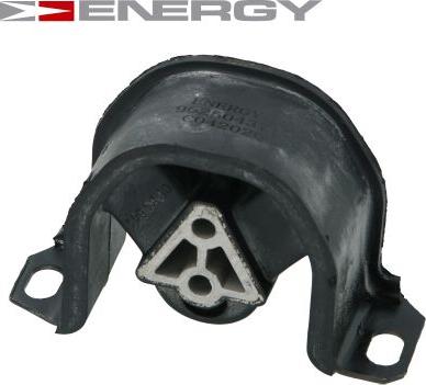 ENERGY 90250437 - Sospensione, Motore autozon.pro