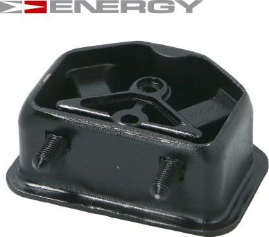 ENERGY 90250348 - Sospensione, Motore autozon.pro