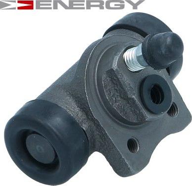 ENERGY 90234422 - Cilindretto freno autozon.pro