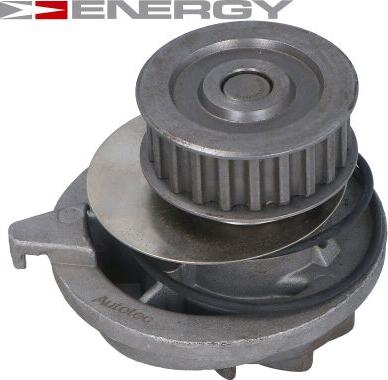 ENERGY 90220568 - Pompa acqua autozon.pro