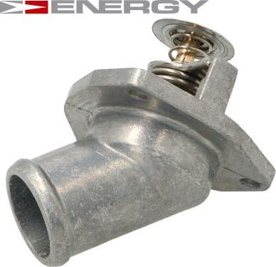 ENERGY 92061279 - Termostato, Refrigerante autozon.pro