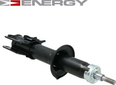 ENERGY 41601A78B01-000 - Ammortizzatore autozon.pro