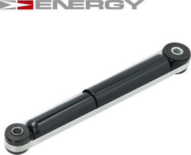 ENERGY 41800A78B20-000 - Ammortizzatore autozon.pro