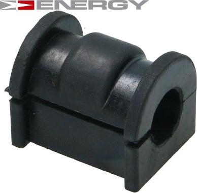 ENERGY 42431-70B30-000 - Bronzina cuscinetto, Barra stabilizzatrice autozon.pro