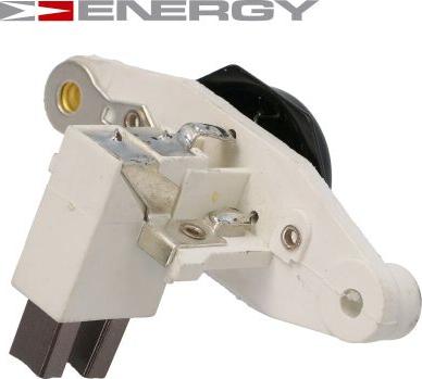 ENERGY 55990020 - Regolatore alternatore autozon.pro