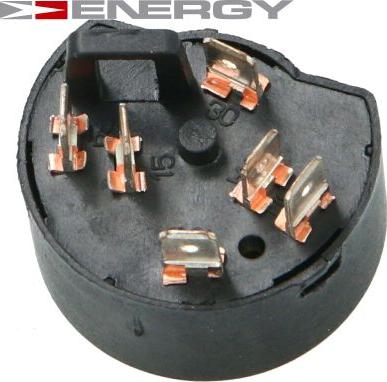 ENERGY 530395 - Interruttore, Accensione / motorino d'avviamento autozon.pro