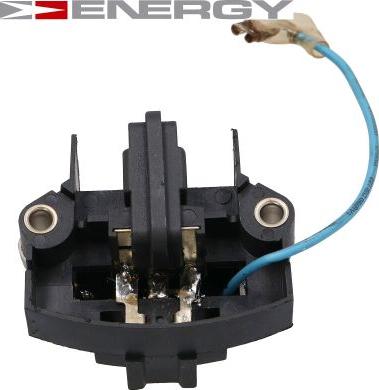 ENERGY 576145 - Regolatore alternatore autozon.pro