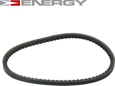 ENERGY 6281MC - Cinghia trapezoidale autozon.pro