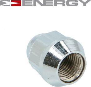 ENERGY 09159-12015-000 - Dado ruota autozon.pro