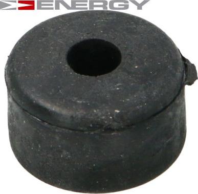 ENERGY 02875013 - Bronzina cuscinetto, Barra stabilizzatrice autozon.pro