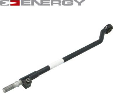 ENERGY 07848282 - Giunto assiale, Asta trasversale autozon.pro