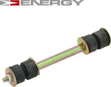 ENERGY 1603148 - Asta / Puntone, Stabilizzatore autozon.pro