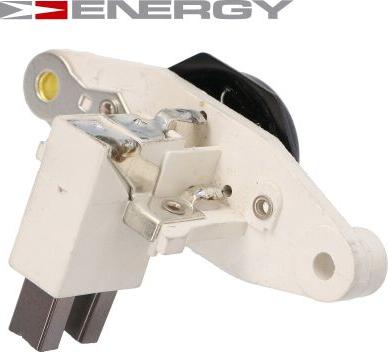 ENERGY 1197311021 - Regolatore alternatore autozon.pro