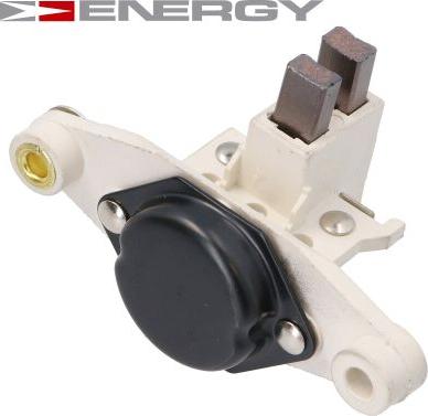 ENERGY 1197311021 - Regolatore alternatore autozon.pro