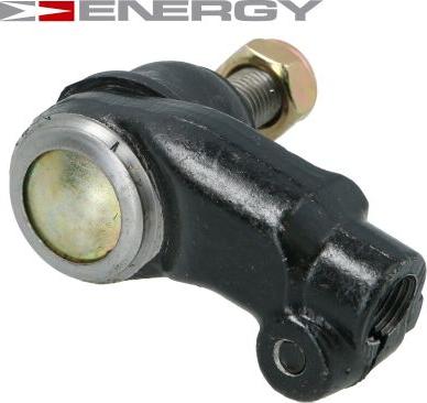 ENERGY 26001807 - Testa barra d'accoppiamento autozon.pro